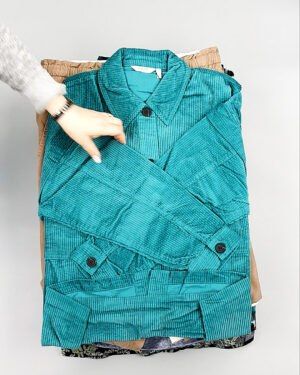 Фотография  797 - B.YOUNG Summer mix 035#15 кг, ЛОТ №8202 оптом в Краснодаре и Краснодарском крае