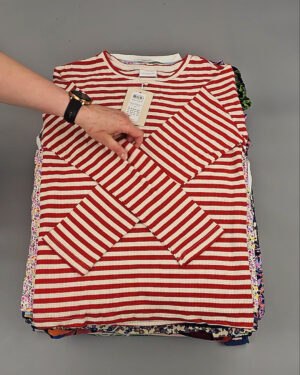 Фотография  116 - MAMA LICIOUS Summer 045 mix#15 кг оптом в Краснодаре и Краснодарском крае