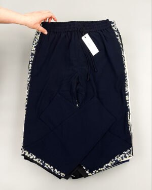 Фотография  675 - Брюки Bestseller+DK Summer 035#10 кг, ЛОТ №8250 оптом в Краснодаре и Краснодарском крае