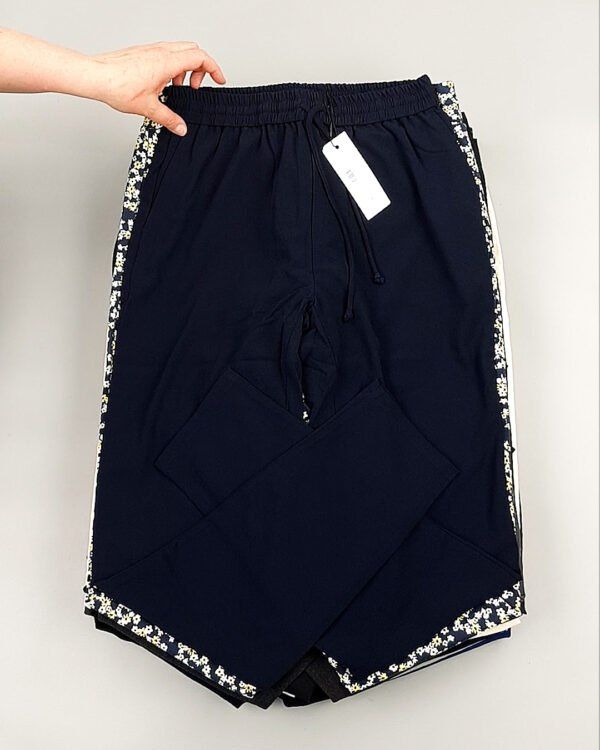 Фотография  630 - Брюки Bestseller+DK Summer 035#10 кг, ЛОТ №8250 оптом в Краснодаре и Краснодарском крае