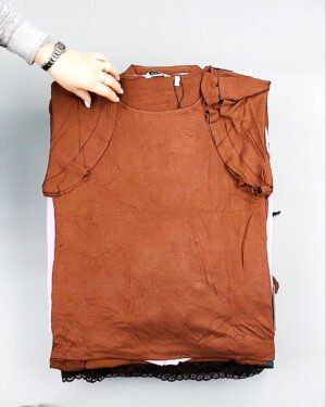 Фотография  975 - B.YOUNG Summer mix 035#15 кг, ЛОТ №8203 оптом в Краснодаре и Краснодарском крае