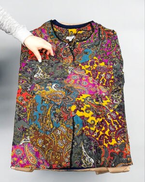 Фотография  927 - BTX 06#21 кг, ЛОТ №8200 оптом в Краснодаре и Краснодарском крае