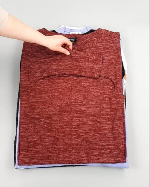 Фотография  135 - Джемпера легкие Bestseller+DK 035#7 кг, ЛОТ №8252 оптом в Краснодаре и Краснодарском крае