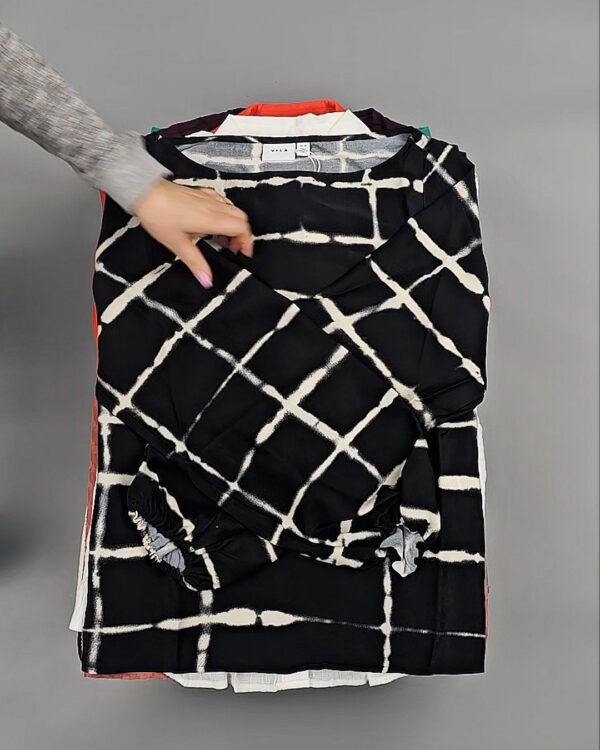 Фотография  497 - VILA Summer mix 045#15 кг оптом в Краснодаре и Краснодарском крае