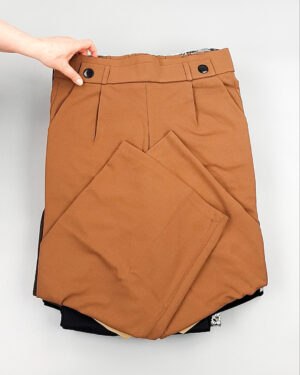 Фотография  160 - Брюки Bestseller+DK Summer 035#10 кг оптом в Краснодаре и Краснодарском крае