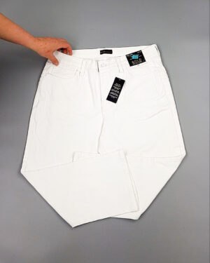 Фотография  629 - Шорты м/ж СТОК CAN 084#5 кг оптом в Краснодаре и Краснодарском крае