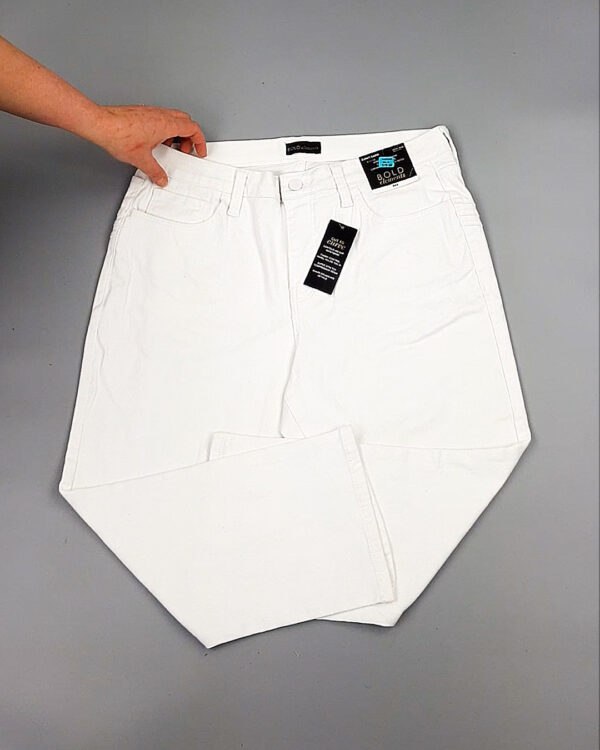 Фотография  599 - Шорты м/ж СТОК CAN 084#5 кг оптом в Краснодаре и Краснодарском крае