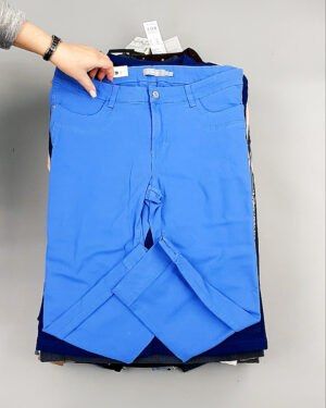 Фотография  492 - Bestseller+DK Summer mix 035#15 кг, ЛОТ №8231 оптом в Краснодаре и Краснодарском крае