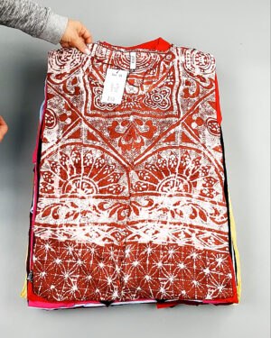 Купить DK, Bestseller + Summer mix#15 кг, ЛОТ №8229 оптом в Краснодаре и Краснодарском крае