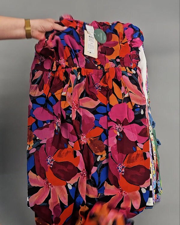 Фотография  531 - MAMA LICIOUS Summer 045 mix#16 кг, ЛОТ №8443 оптом в Краснодаре и Краснодарском крае