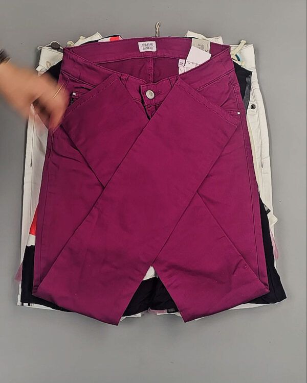 Фотография  951 - BRAND Kids Summer#30 шт, ЛОТ №2 оптом в Краснодаре и Краснодарском крае