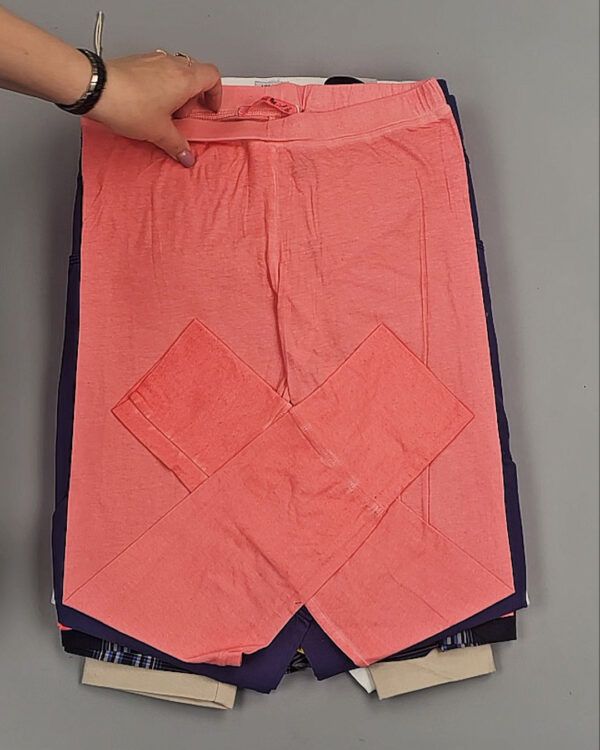 Фотография  278 - BRAND Kids Summer#30 шт, ЛОТ №5 оптом в Краснодаре и Краснодарском крае