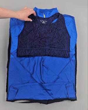 Фотография  149 - SPORT LIDL м/ж 124#5 кг оптом в Краснодаре и Краснодарском крае