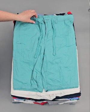 Фотография  777 - LIDL Summer mix 124#15 кг, ЛОТ №8392 оптом в Краснодаре и Краснодарском крае