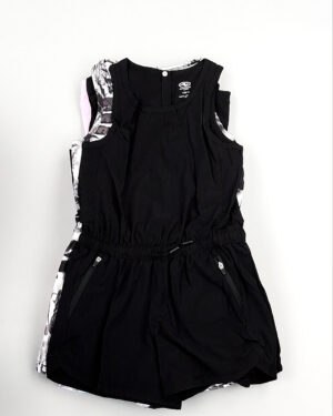 Фотография  976 - Комбинезоны детские CAN#5 кг оптом в Краснодаре и Краснодарском крае