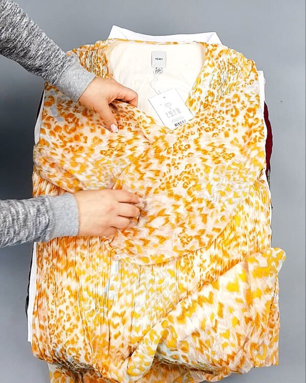 Фотография  752 - DK, Bestseller + Summer mix#15 кг, ЛОТ №8228 оптом в Краснодаре и Краснодарском крае