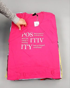 Фотография  871 - DK, Bestseller + Summer mix#15 кг, ЛОТ №8229 оптом в Краснодаре и Краснодарском крае