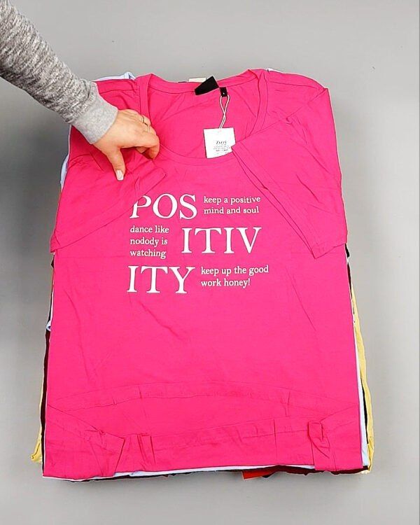 Фотография  832 - DK, Bestseller + Summer mix#15 кг, ЛОТ №8229 оптом в Краснодаре и Краснодарском крае