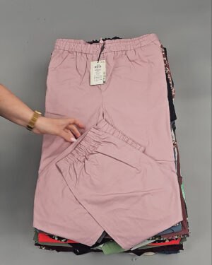 Фотография  274 - JDY Summer mix 045#15 кг, ЛОТ №8425 оптом в Краснодаре и Краснодарском крае