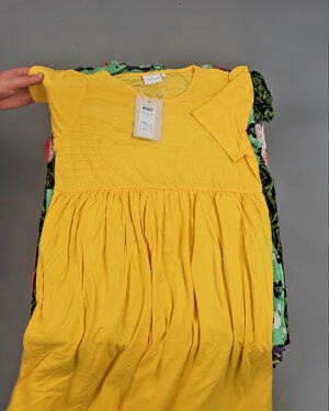 Фотография  467 - MAMA LICIOUS Summer 045 mix#15 кг оптом в Краснодаре и Краснодарском крае