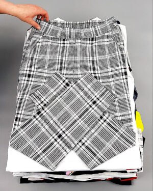 Фотография  789 - LIDL Summer mix 124#15 кг оптом в Краснодаре и Краснодарском крае