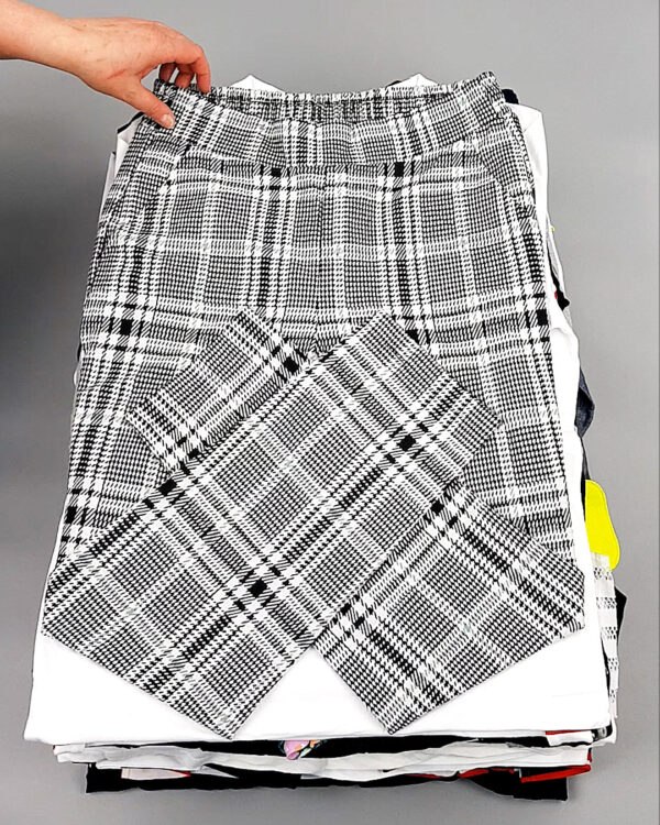 Фотография  665 - LIDL Summer mix 124#15 кг оптом в Краснодаре и Краснодарском крае