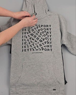 Фотография  526 - SPORT LIDL м/ж 124#5 кг, ЛОТ №8357 оптом в Краснодаре и Краснодарском крае