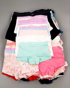 Купить Нижнее белье kids C&A#3 кг оптом в Краснодаре и Краснодарском крае