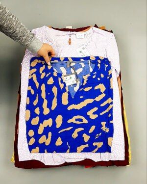 Фотография  327 - DK, Bestseller + Summer mix#15 кг, ЛОТ №8229 оптом в Краснодаре и Краснодарском крае