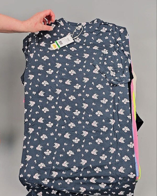 Фотография  858 - CANADA mix 084#50 кг оптом в Краснодаре и Краснодарском крае