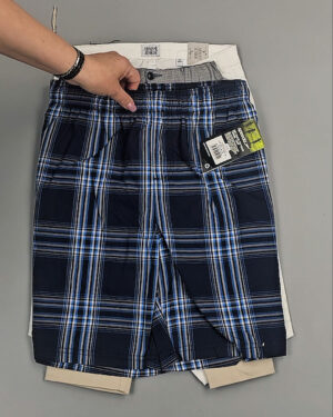 Фотография  517 - BRAND Kids Summer#30 шт, ЛОТ №5 оптом в Краснодаре и Краснодарском крае