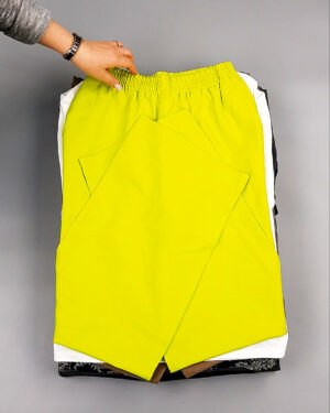 Фотография  294 - Bestseller+DK Summer mix 035#15 кг, ЛОТ №8233 оптом в Краснодаре и Краснодарском крае