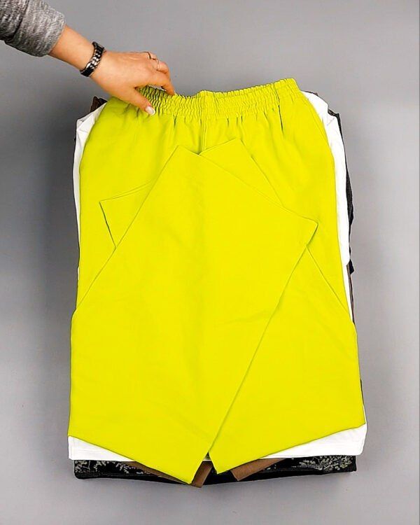 Фотография  750 - Bestseller+DK Summer mix 035#15 кг, ЛОТ №8233 оптом в Краснодаре и Краснодарском крае