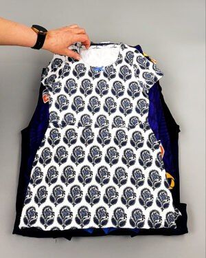 Фотография  511 - BABY KIDS CAN 44#7 кг, ЛОТ №8142 оптом в Краснодаре и Краснодарском крае