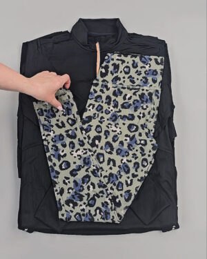 Фотография  938 - SPORT LIDL м/ж 124#5 кг, ЛОТ №8356 оптом в Краснодаре и Краснодарском крае