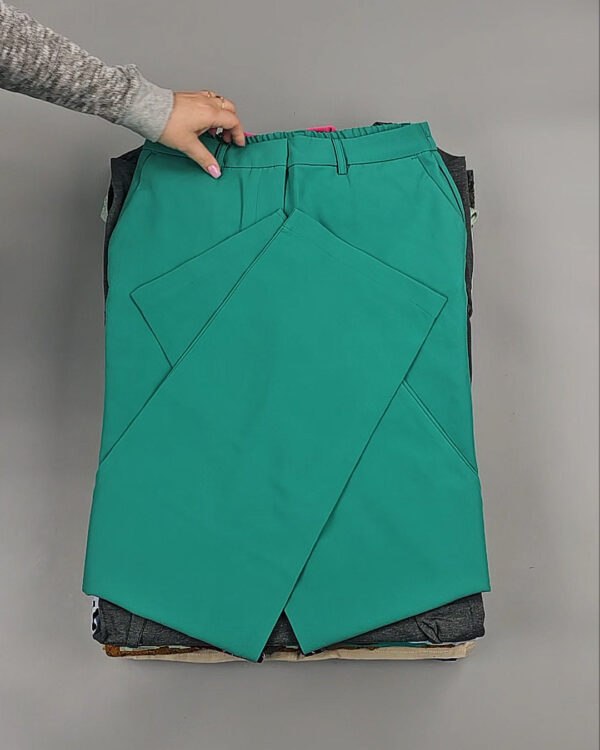 Фотография  805 - VILA Summer mix 045#15 кг оптом в Краснодаре и Краснодарском крае