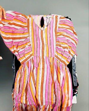 Фотография  983 - C&A детский микс 43#15,6 кг, ЛОТ №8209 оптом в Краснодаре и Краснодарском крае