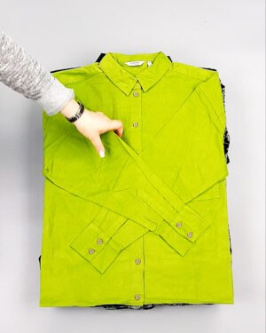 Фотография  492 - B.YOUNG Summer mix 035#15 кг, ЛОТ №8201 оптом в Краснодаре и Краснодарском крае