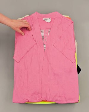 Фотография  942 - CANADA mix 084#50 кг оптом в Краснодаре и Краснодарском крае