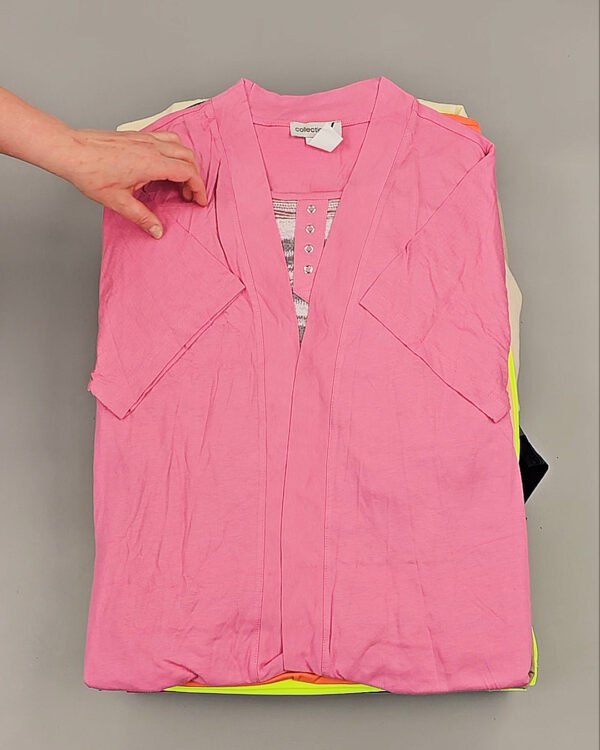 Фотография  609 - CANADA mix 084#50 кг оптом в Краснодаре и Краснодарском крае