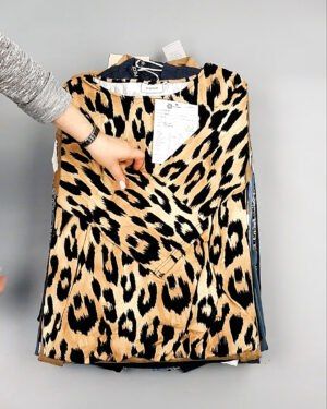 Фотография  890 - Bestseller+DK Summer mix 035#15 кг, ЛОТ №8231 оптом в Краснодаре и Краснодарском крае