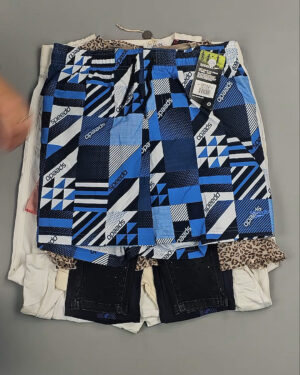 Фотография  982 - BRAND Kids Summer#30 шт, ЛОТ №3 оптом в Краснодаре и Краснодарском крае