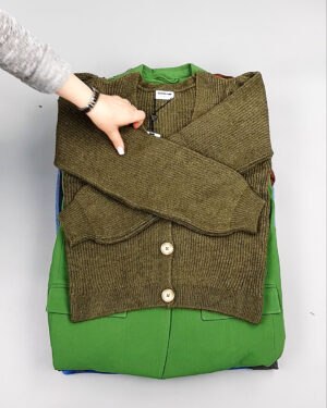 Фотография  538 - Bestseller+DK Summer mix 035#15 кг, ЛОТ №8234 оптом в Краснодаре и Краснодарском крае