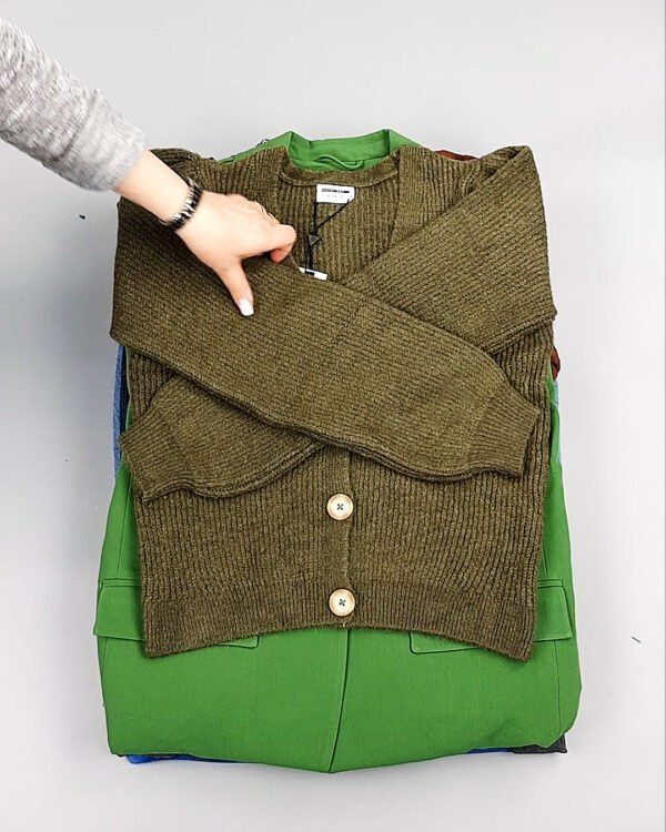 Фотография  521 - Bestseller+DK Summer mix 035#15 кг, ЛОТ №8234 оптом в Краснодаре и Краснодарском крае