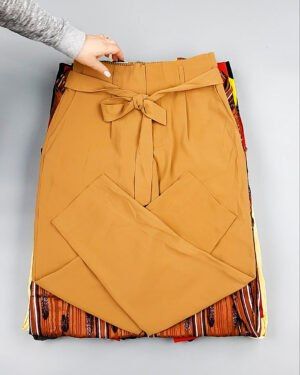 Фотография  178 - DK, Bestseller + Summer mix#15 кг, ЛОТ №8229 оптом в Краснодаре и Краснодарском крае