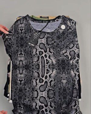 Фотография  864 - BRAND STOCK Summer#20 кг, ЛОТ №8386 оптом в Краснодаре и Краснодарском крае