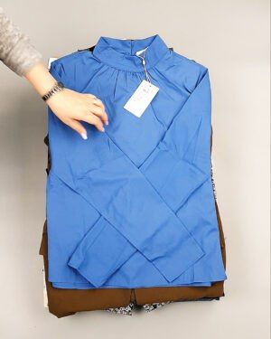 Фотография  629 - Bestseller+DK Summer mix 035#15 кг, ЛОТ №8230 оптом в Краснодаре и Краснодарском крае