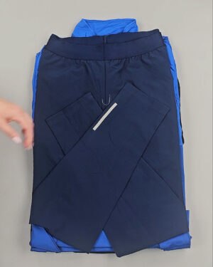 Фотография  590 - SPORT LIDL м/ж 124#5 кг, ЛОТ №8358 оптом в Краснодаре и Краснодарском крае