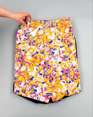 Фотография  945 - Брюки Bestseller+DK Summer 035#10 кг оптом в Краснодаре и Краснодарском крае