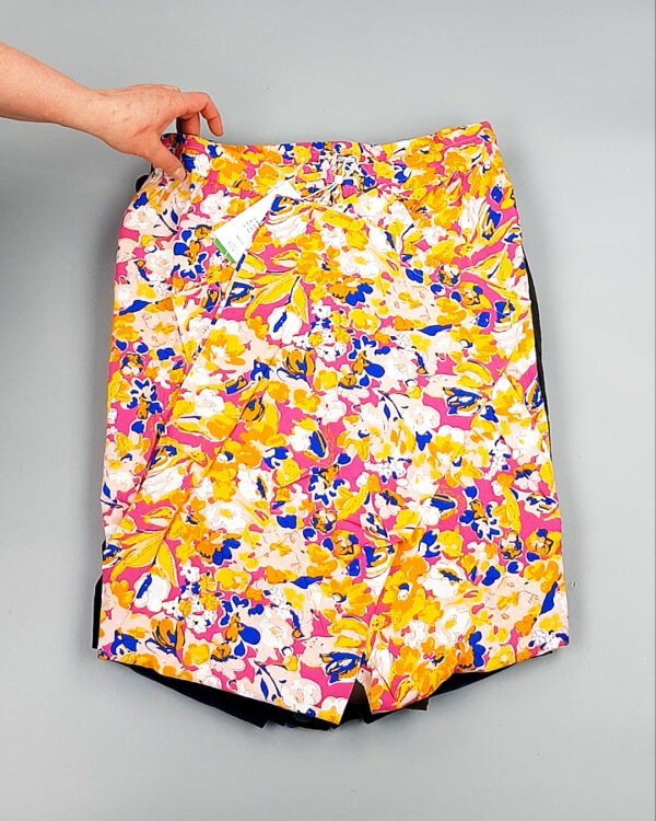 Фотография  600 - Брюки Bestseller+DK Summer 035#10 кг оптом в Краснодаре и Краснодарском крае